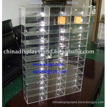 sport cases